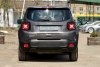 Jeep Renegade 2.4 �� 2018. ���� 4