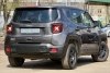 Jeep Renegade 2.4 �� 2018. ���� 5
