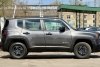 Jeep Renegade 2.4 �� 2018. ���� 6