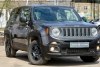 Jeep Renegade 2.4 �� 2018. ���� 7