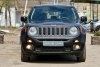 Jeep Renegade 2.4 �� 2018. ���� 8