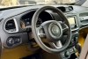 Jeep Renegade 2.4 �� 2018. ���� 10