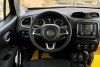 Jeep Renegade 2.4 �� 2018. ���� 11