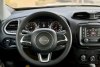 Jeep Renegade 2.4 �� 2018. ���� 12