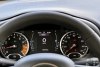 Jeep Renegade 2.4 �� 2018. ���� 13