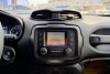 Jeep Renegade 2.4 �� 2018. ���� 14