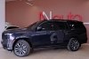 Cadillac Escalade  2022. ���� 2