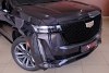Cadillac Escalade  2022. ���� 3