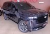 Cadillac Escalade  2022. ���� 4