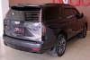 Cadillac Escalade  2022. ���� 5