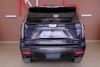 Cadillac Escalade  2022. ���� 6