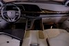 Cadillac Escalade  2022. ���� 7