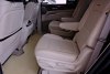 Cadillac Escalade  2022. ���� 8