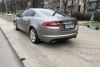 Jaguar XF  2009. ���� 7