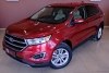 Ford Edge  2018. ���� 2