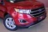 Ford Edge  2018. ���� 3