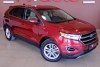 Ford Edge  2018. ���� 4