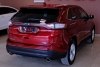 Ford Edge  2018. ���� 5