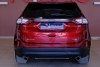 Ford Edge  2018. ���� 6