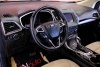 Ford Edge  2018. ���� 7