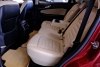 Ford Edge  2018. ���� 8