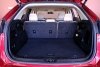 Ford Edge  2018. ���� 9