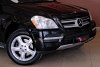 Mercedes GL-Class  2012. ���� 3
