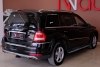 Mercedes GL-Class  2012. ���� 5
