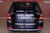 Mercedes GL-Class  2012. ���� 6