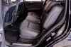Mercedes GL-Class  2012. ���� 8