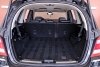 Mercedes GL-Class  2012. ���� 10