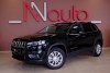 Jeep Cherokee  2019. ���� 1