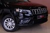 Jeep Cherokee  2019. ���� 3
