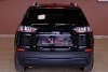 Jeep Cherokee  2019. ���� 6