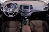 Jeep Cherokee  2019. ���� 7