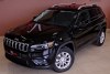 Jeep Cherokee  2018. ���� 2