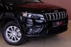 Jeep Cherokee  2018. ���� 3