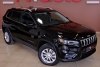 Jeep Cherokee  2018. ���� 4