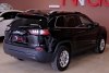 Jeep Cherokee  2018. ���� 5