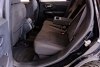 Jeep Cherokee  2018. ���� 8