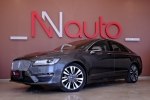 Lincoln MKZ  2020 � ����