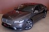 Lincoln MKZ  2020. ���� 2