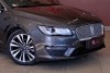 Lincoln MKZ  2020. ���� 3