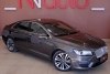 Lincoln MKZ  2020. ���� 4