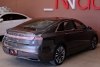 Lincoln MKZ  2020. ���� 5