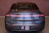 Lincoln MKZ  2020. ���� 6