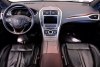 Lincoln MKZ  2020. ���� 7