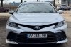 Toyota Camry Premium 2021. ���� 3