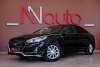 Hyundai  Sonata  2018 �825114
