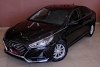 Hyundai Sonata  2018. ���� 2